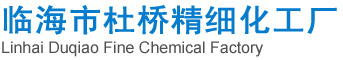 Jiangsu Sanji Industrial Co.,Ltd.